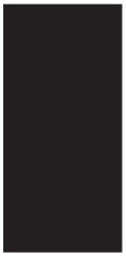 POOL TILE YC004 Black