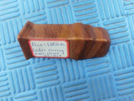 SKIRTING OUTER CORNER(ZT-027)